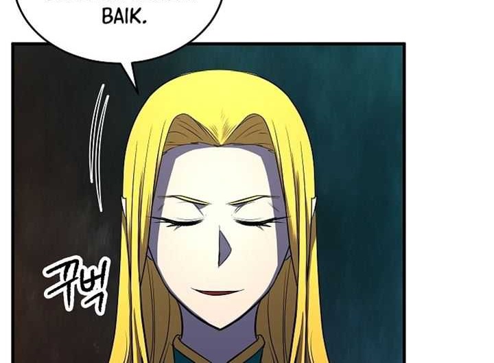 The Heavenly Demon Destroys the Lich King’s Murim Chapter 34 Gambar 9