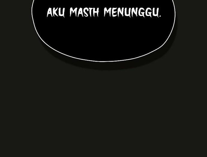 The Constellation that Returned from Hell Chapter 70 Gambar 21