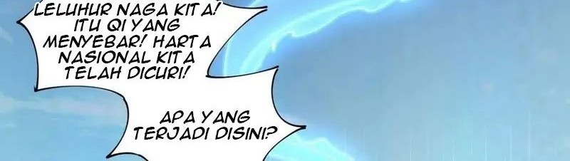 Pupillary Master Chapter 253 Gambar 4
