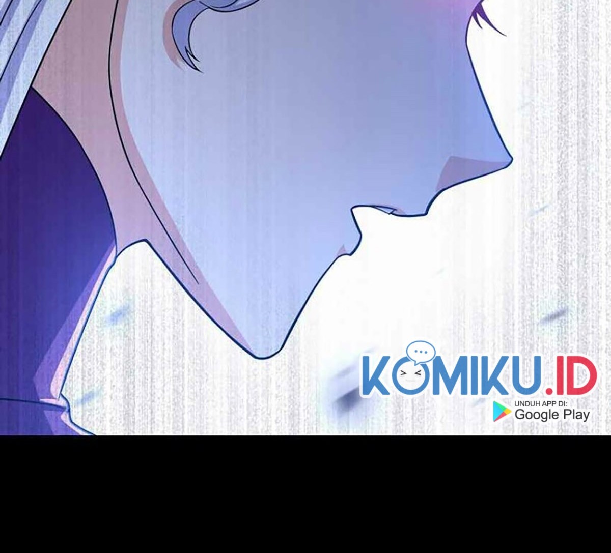 My Wife is a Demon Queen Chapter 352 Gambar 33