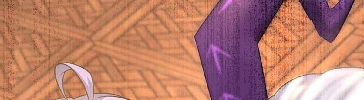 My Wife is a Demon Queen Chapter 352 Gambar 45