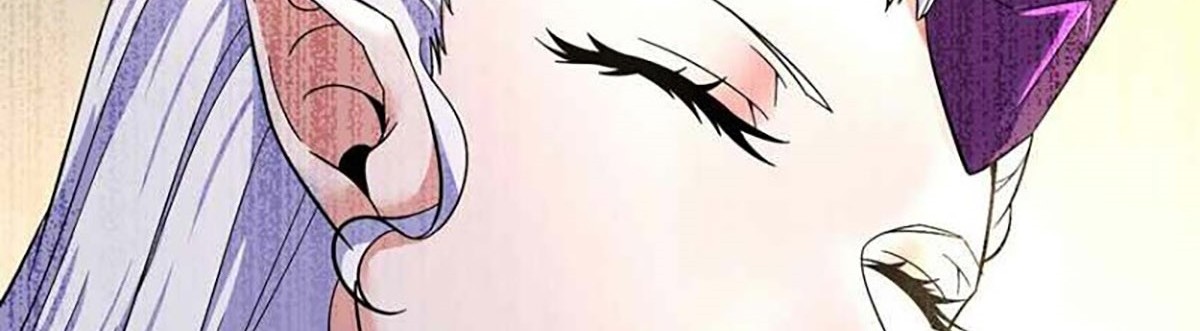 My Wife is a Demon Queen Chapter 352 Gambar 47