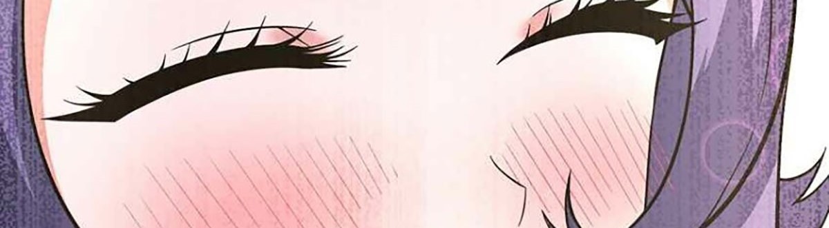 My Wife is a Demon Queen Chapter 352 Gambar 51