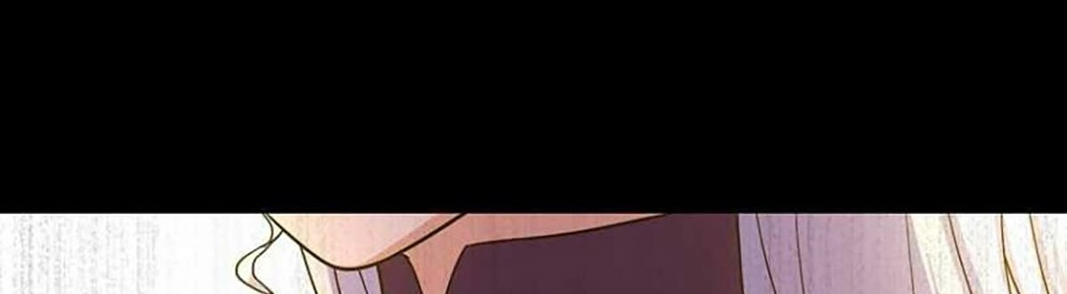 My Wife is a Demon Queen Chapter 352 Gambar 53