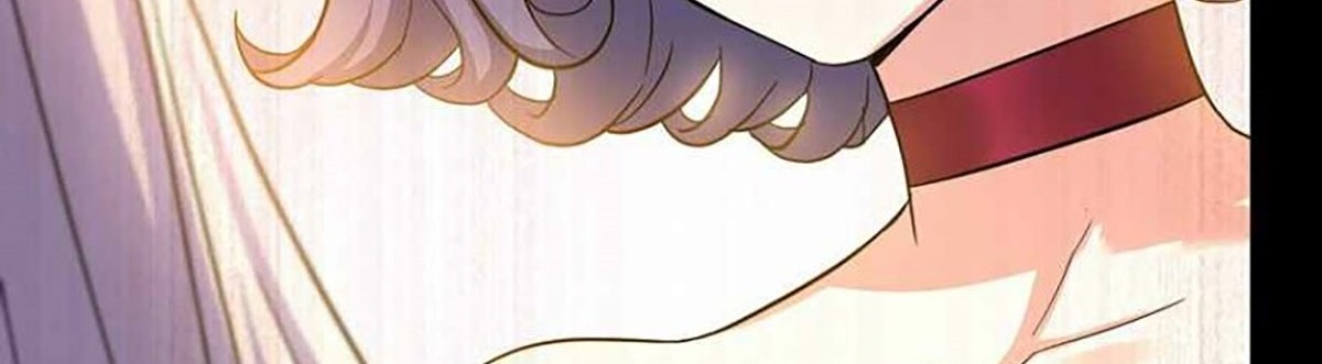 My Wife is a Demon Queen Chapter 352 Gambar 55