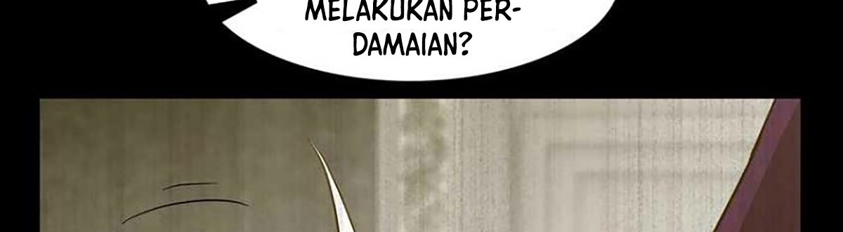 My Wife is a Demon Queen Chapter 352 Gambar 57