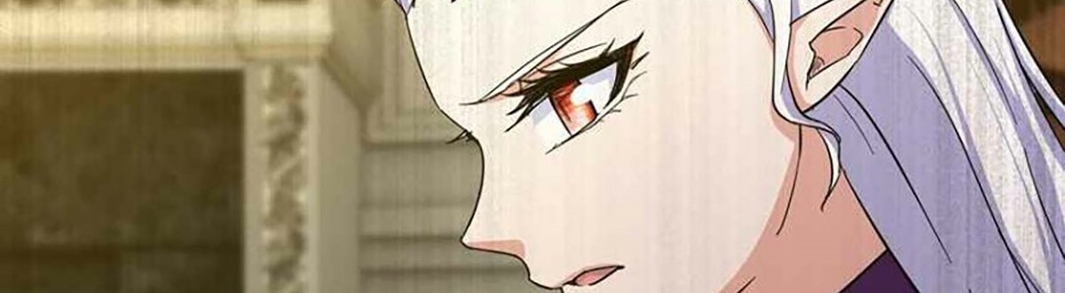 My Wife is a Demon Queen Chapter 352 Gambar 59