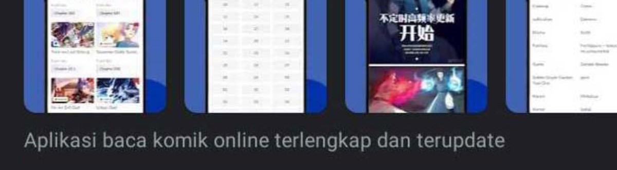 My Wife is a Demon Queen Chapter 352 Gambar 61