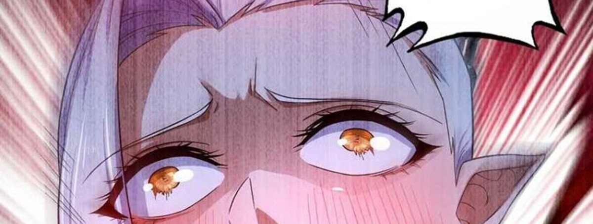 My Wife is a Demon Queen Chapter 353 Gambar 30