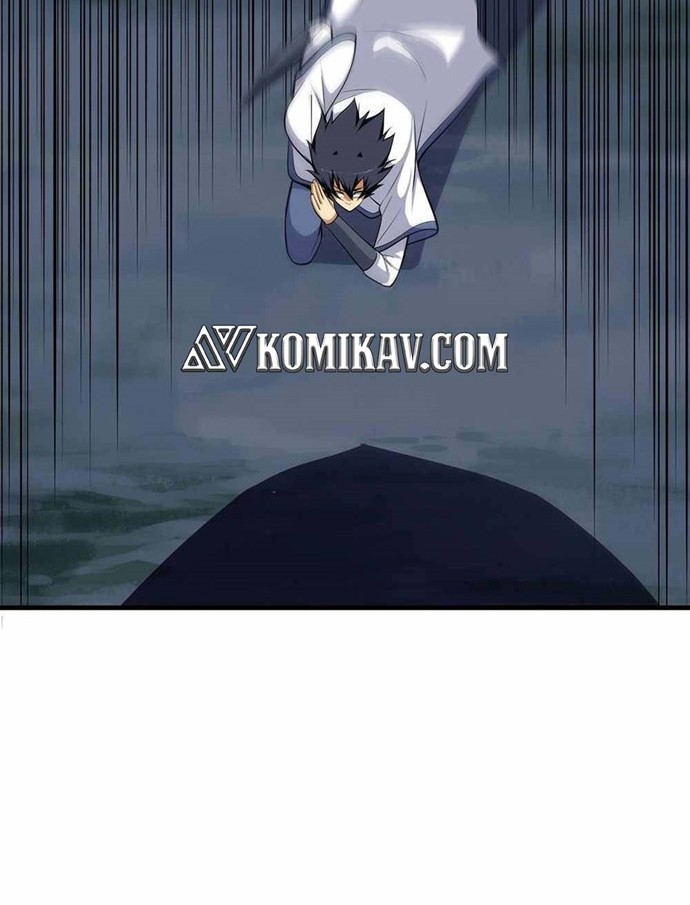 I just want to be beaten to death by everyone Chapter 43 Gambar 20