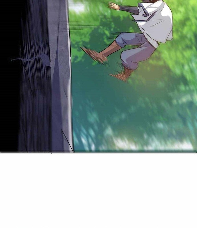 I just want to be beaten to death by everyone Chapter 43 Gambar 24