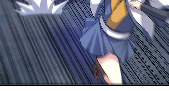I just want to be beaten to death by everyone Chapter 43 Gambar 7