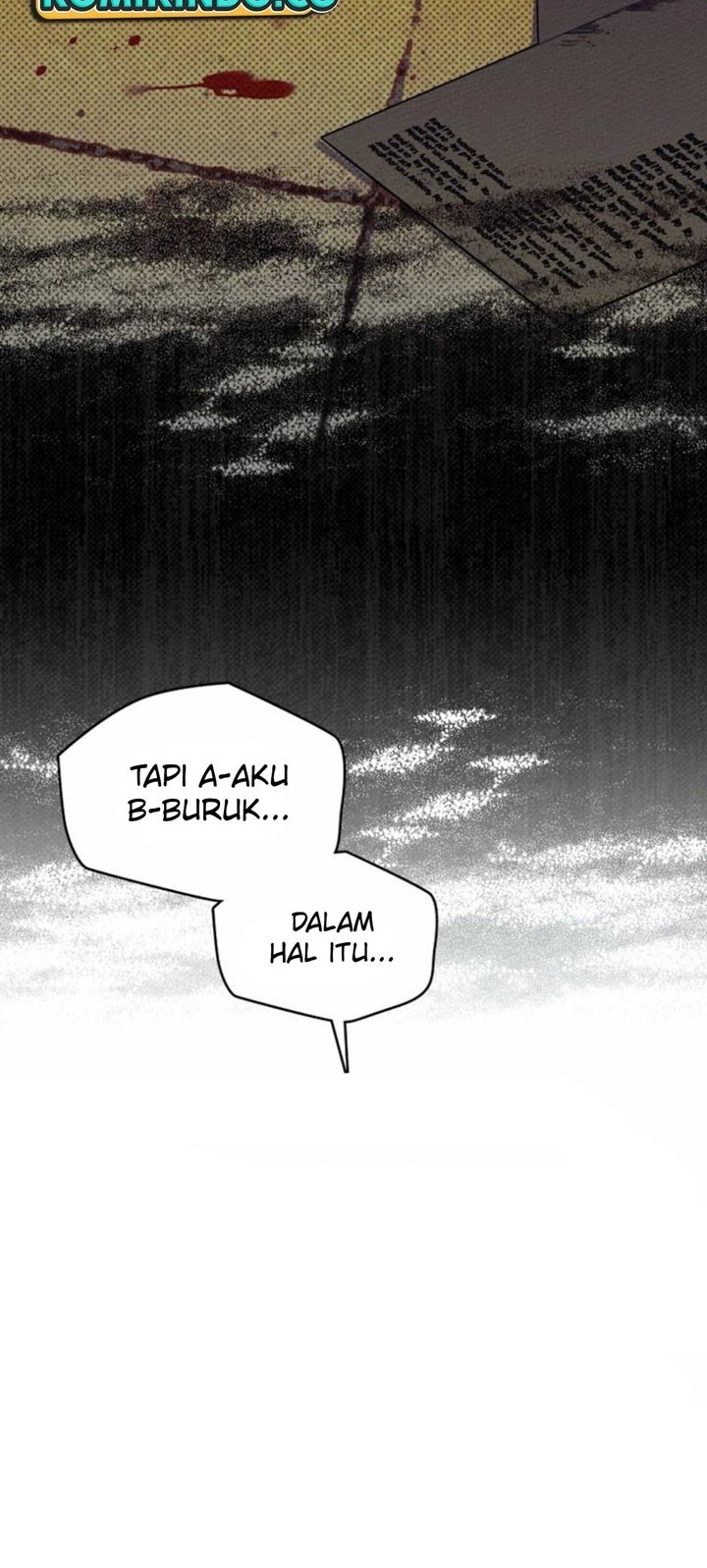 Under the Oak Tree Chapter 42 Gambar 23
