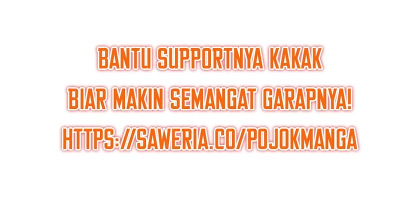 Strongest Anti M.E.T.A Chapter 579 Gambar 14
