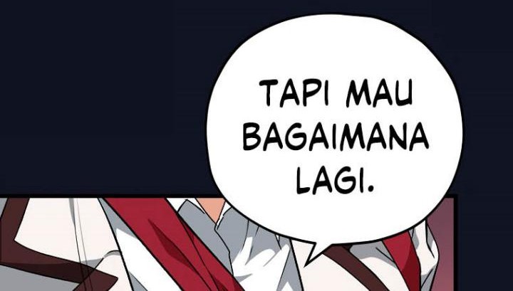 My Dad Is Too Strong Chapter 74 Gambar 54