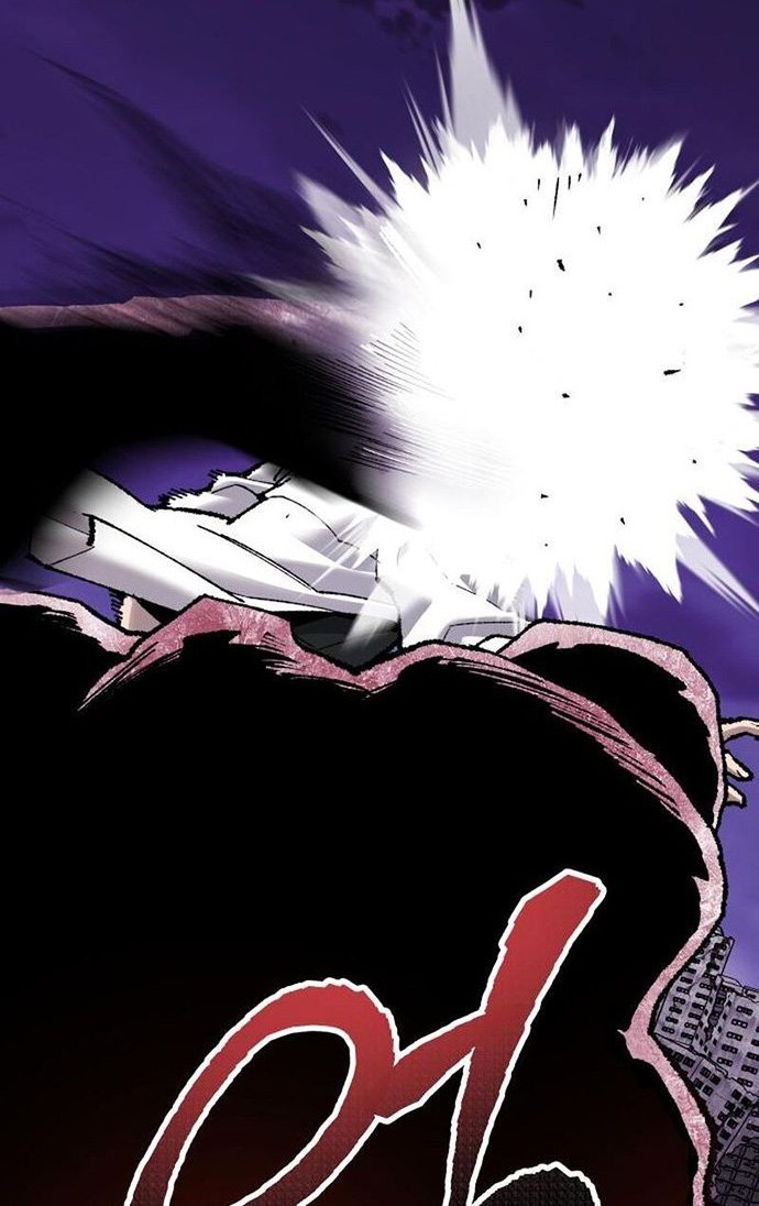 Limit Breaker Chapter 71 Gambar 19