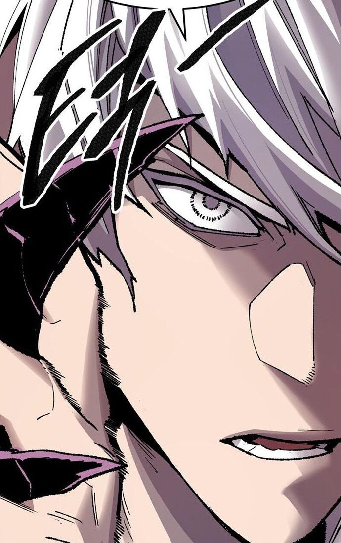 Limit Breaker Chapter 71 Gambar 25