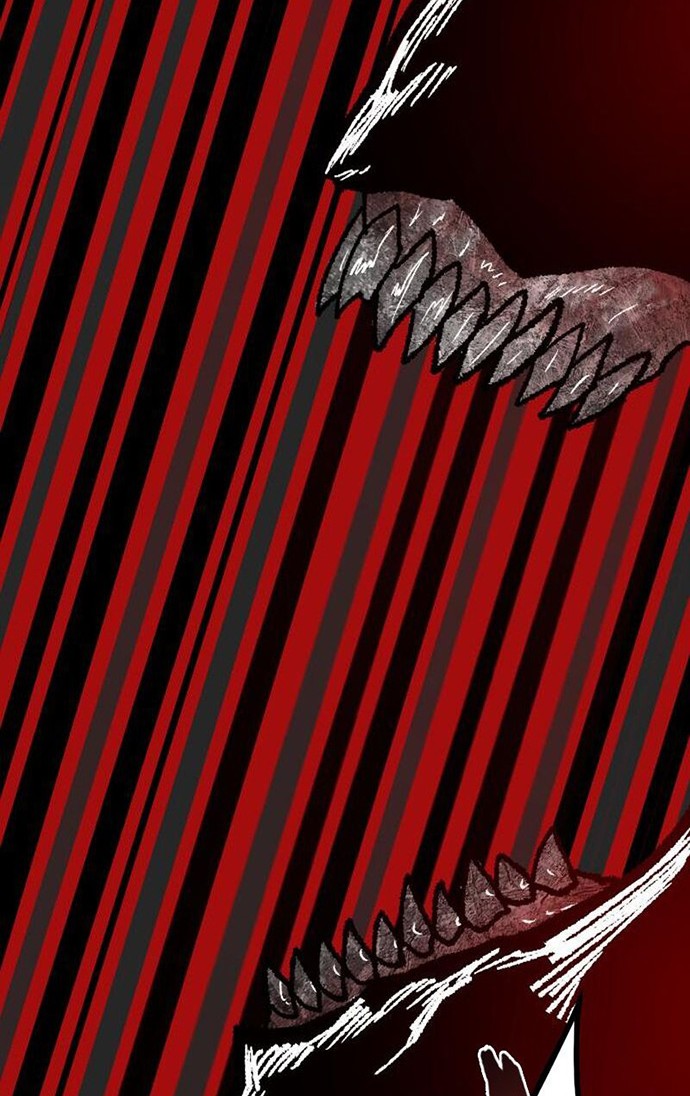 Limit Breaker Chapter 71 Gambar 27