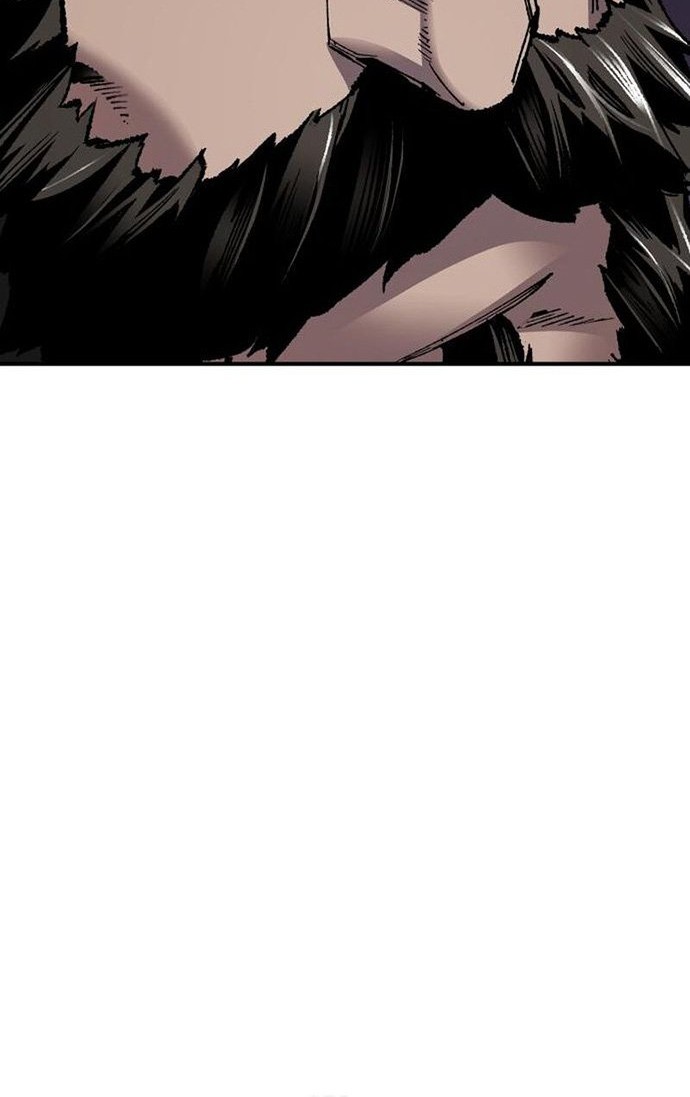 Limit Breaker Chapter 71 Gambar 29