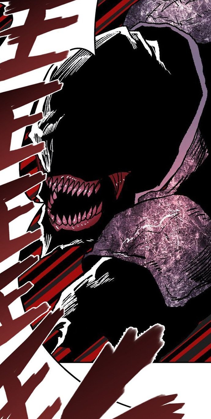 Limit Breaker Chapter 71 Gambar 31