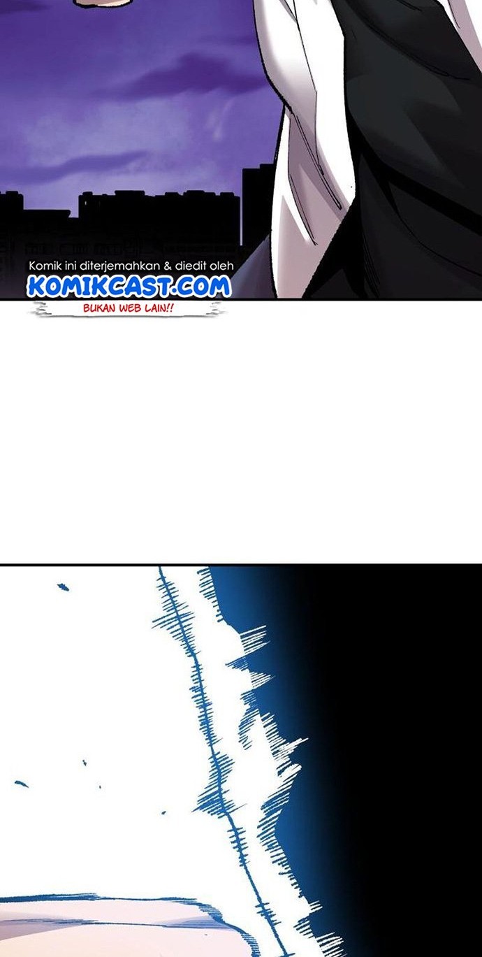 Limit Breaker Chapter 71 Gambar 33