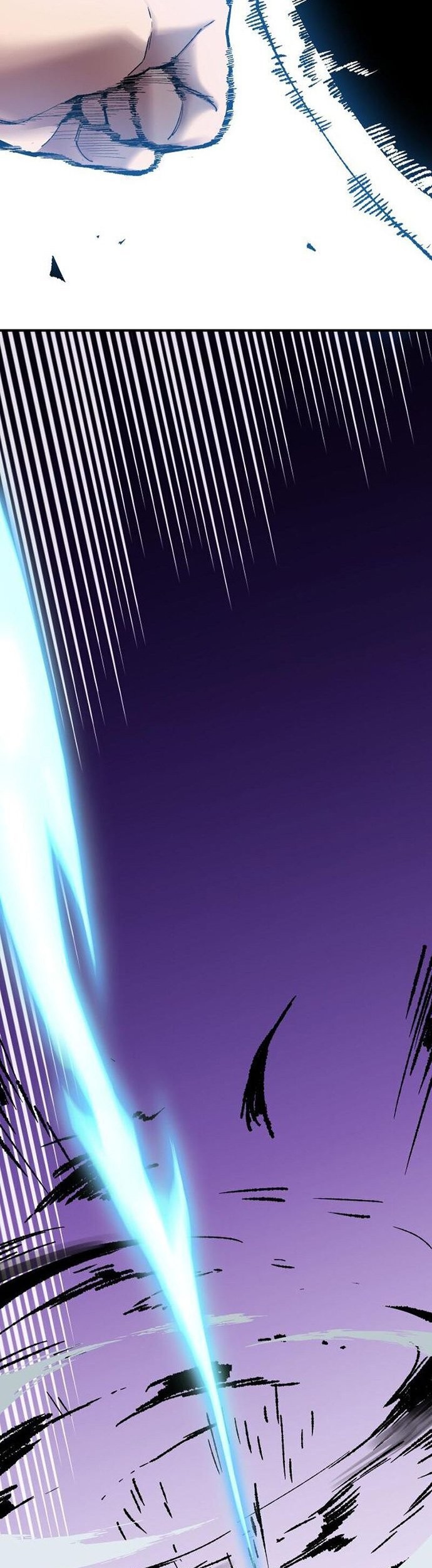 Limit Breaker Chapter 71 Gambar 34