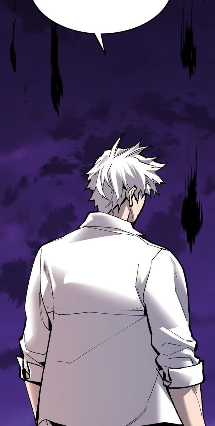 Limit Breaker Chapter 71 Gambar 37