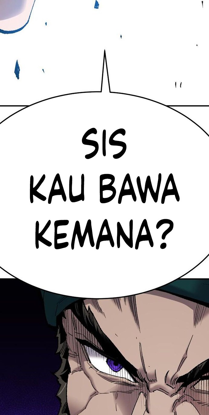 Limit Breaker Chapter 71 Gambar 39