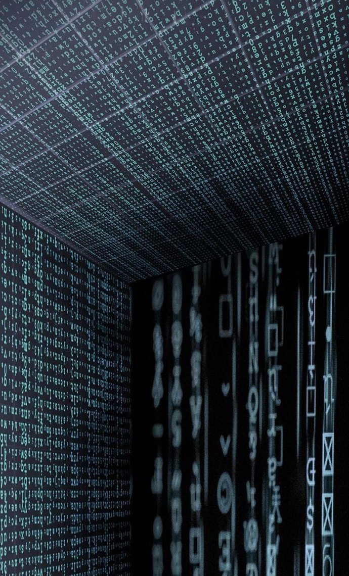 Limit Breaker Chapter 71 Gambar 43