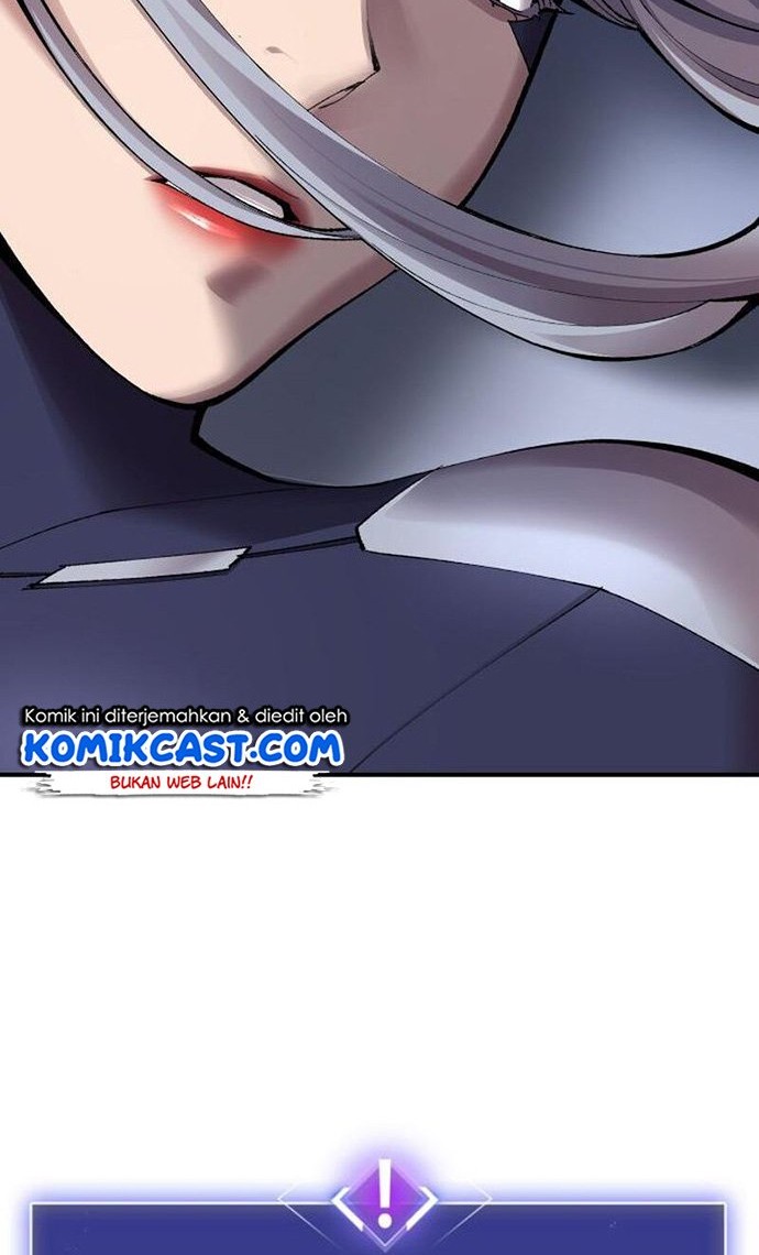 Limit Breaker Chapter 71 Gambar 47