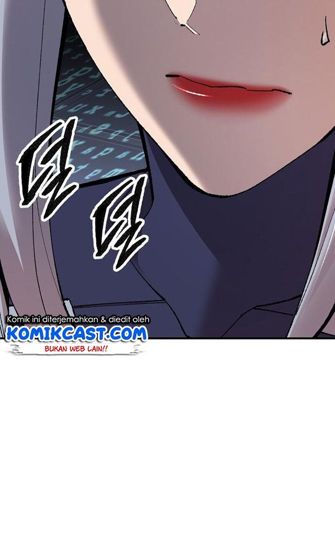 Limit Breaker Chapter 71 Gambar 51