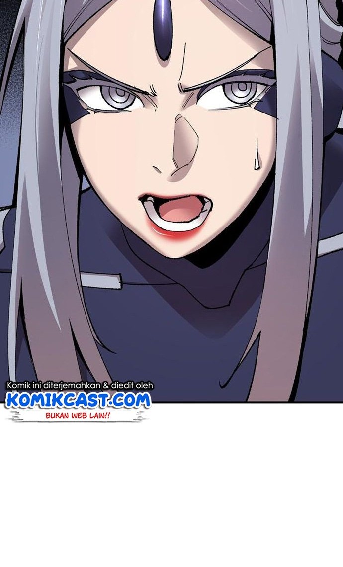 Limit Breaker Chapter 71 Gambar 53