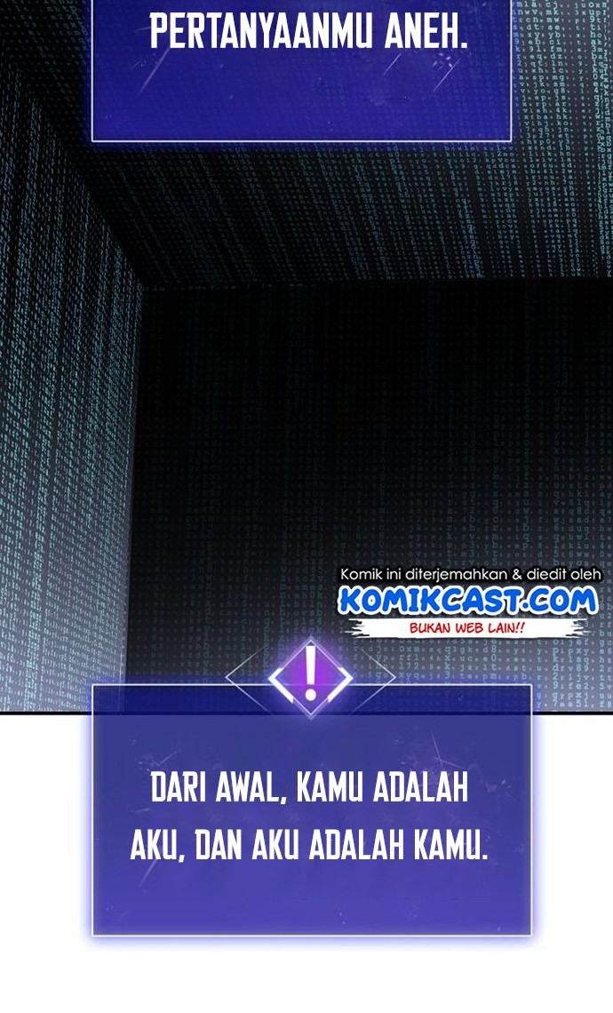 Limit Breaker Chapter 71 Gambar 55