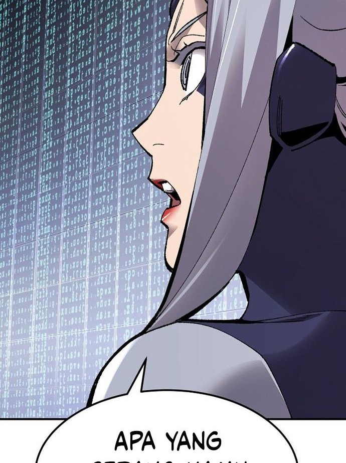 Limit Breaker Chapter 71 Gambar 57