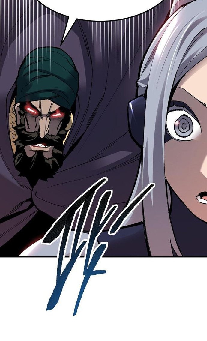 Limit Breaker Chapter 71 Gambar 3