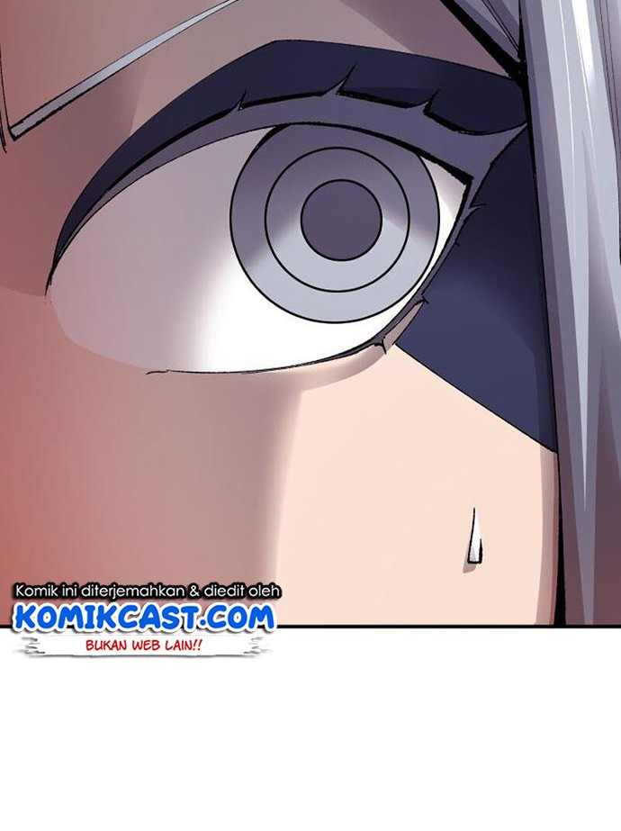 Limit Breaker Chapter 71 Gambar 59