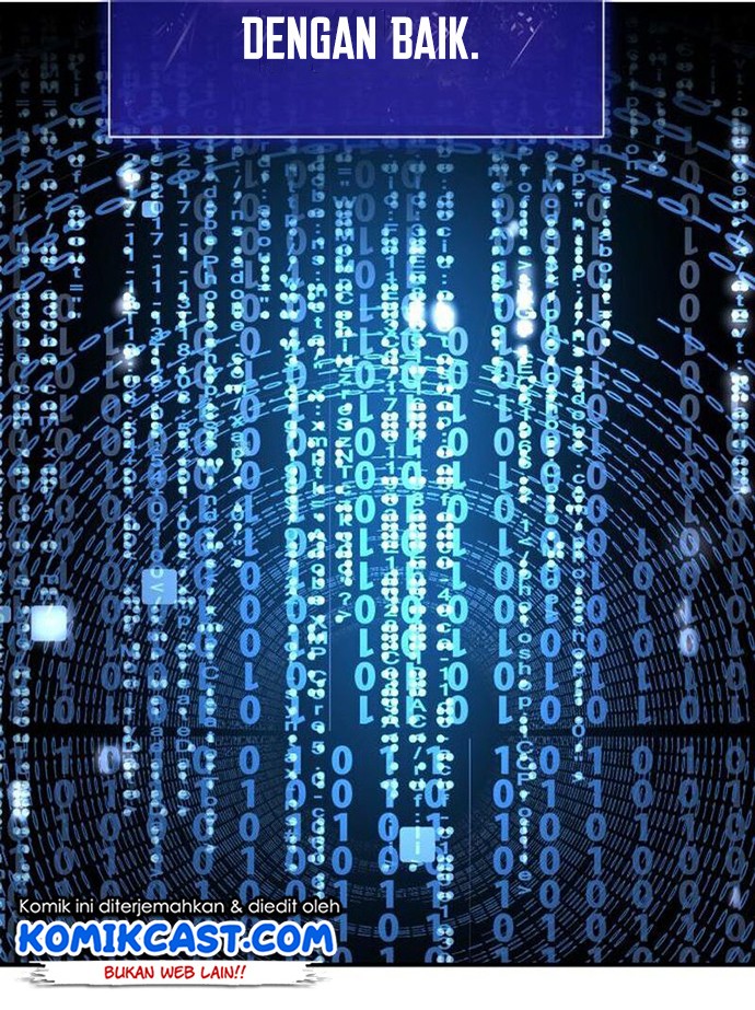 Limit Breaker Chapter 71 Gambar 61