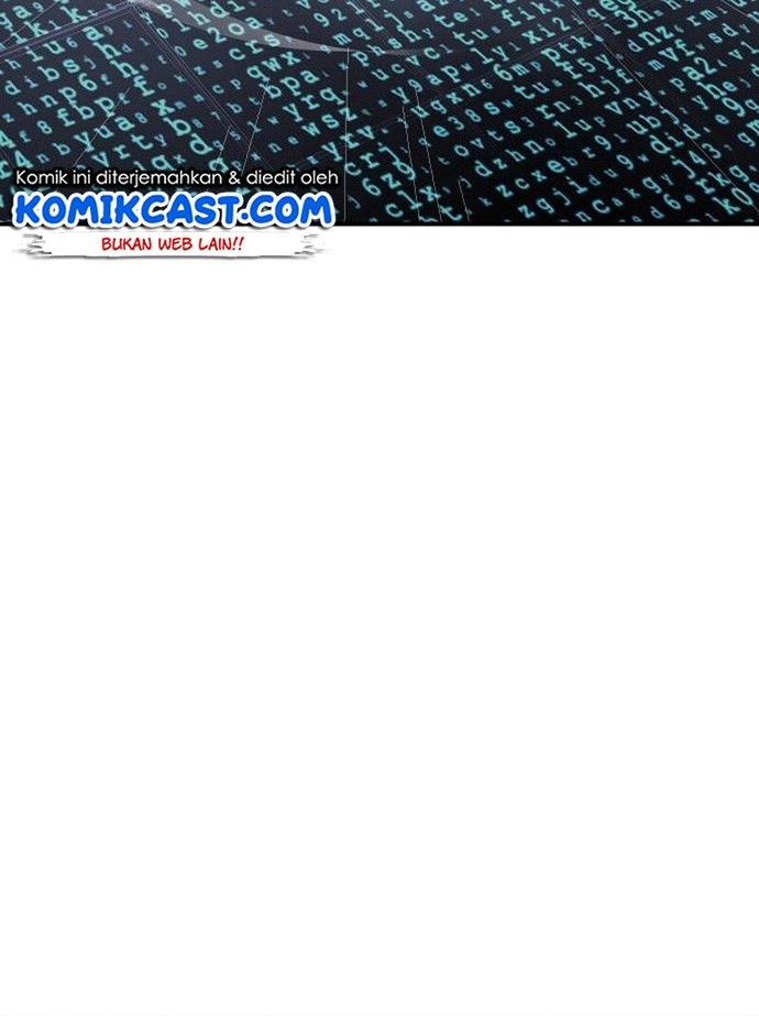 Limit Breaker Chapter 71 Gambar 69