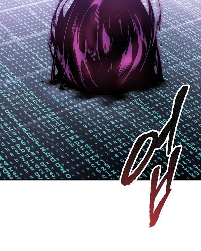 Limit Breaker Chapter 71 Gambar 71