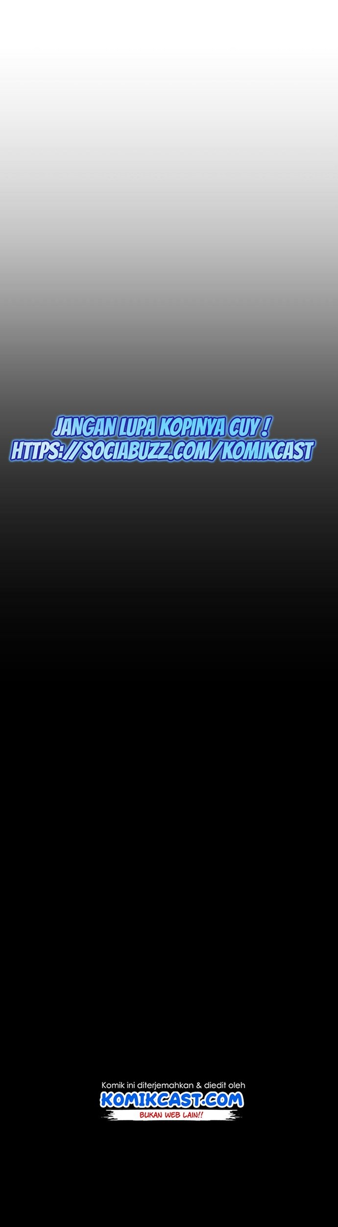 Limit Breaker Chapter 71 Gambar 72