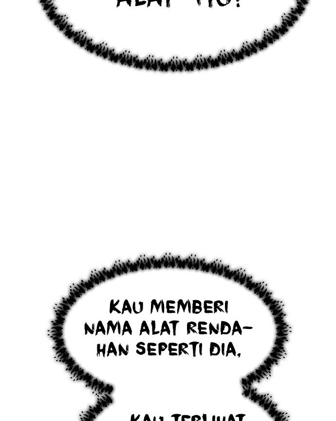 Limit Breaker Chapter 71 Gambar 75