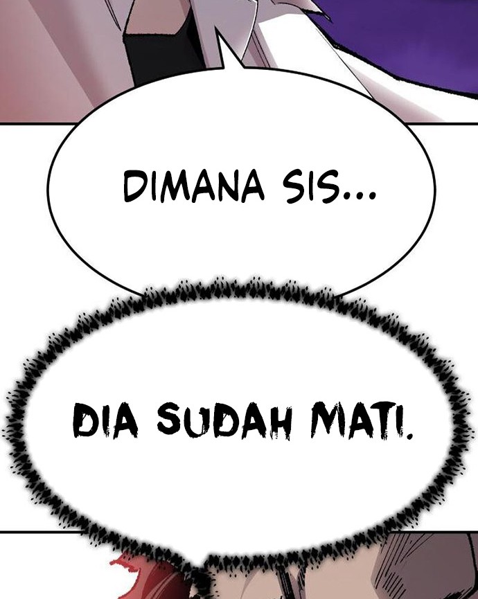 Limit Breaker Chapter 71 Gambar 77