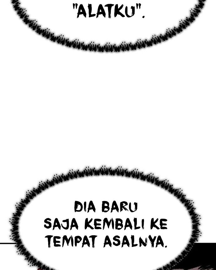 Limit Breaker Chapter 71 Gambar 81