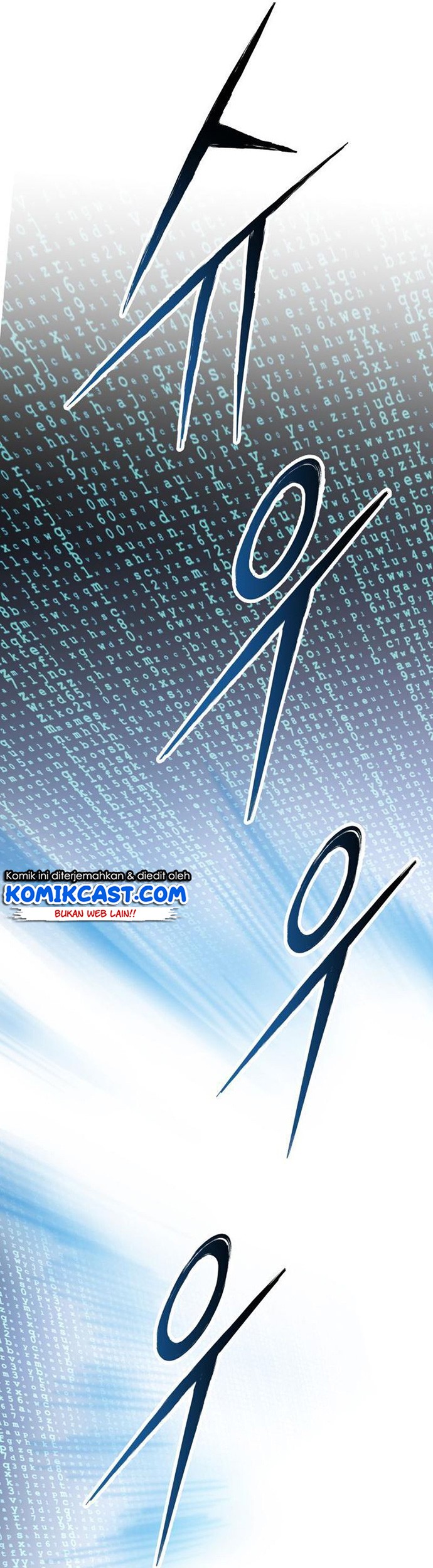 Limit Breaker Chapter 71 Gambar 84