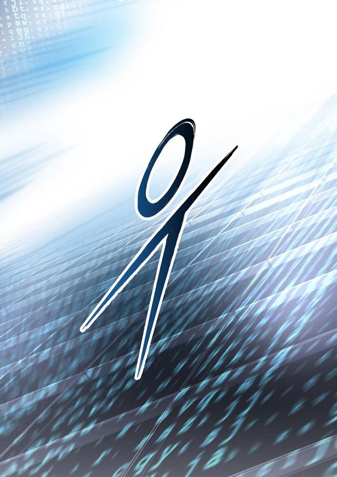 Limit Breaker Chapter 71 Gambar 85