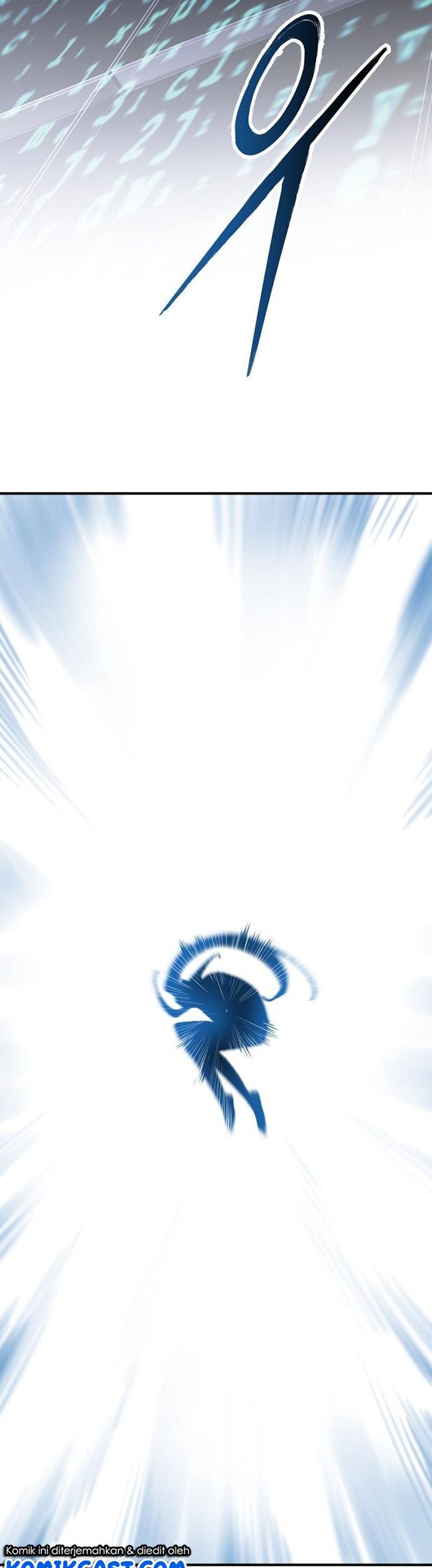 Limit Breaker Chapter 71 Gambar 86