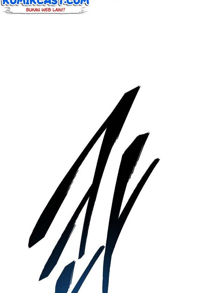 Limit Breaker Chapter 71 Gambar 87