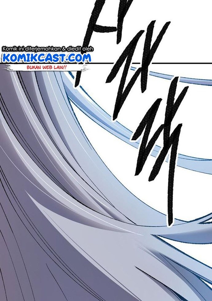 Limit Breaker Chapter 71 Gambar 89