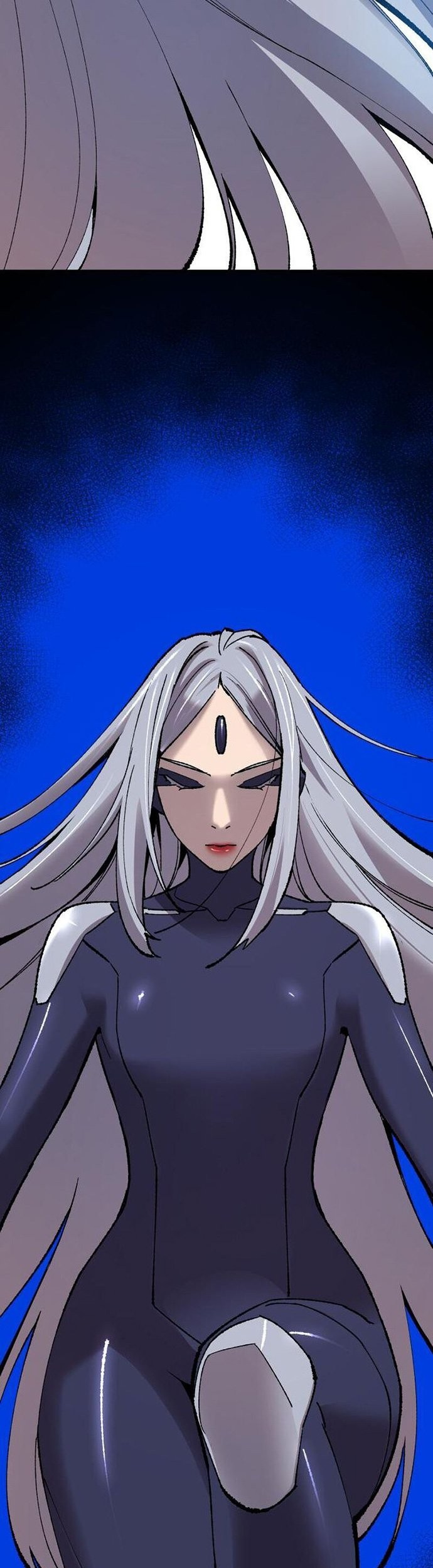 Limit Breaker Chapter 71 Gambar 90