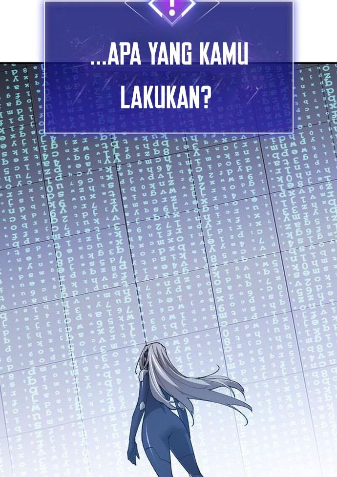 Limit Breaker Chapter 71 Gambar 93